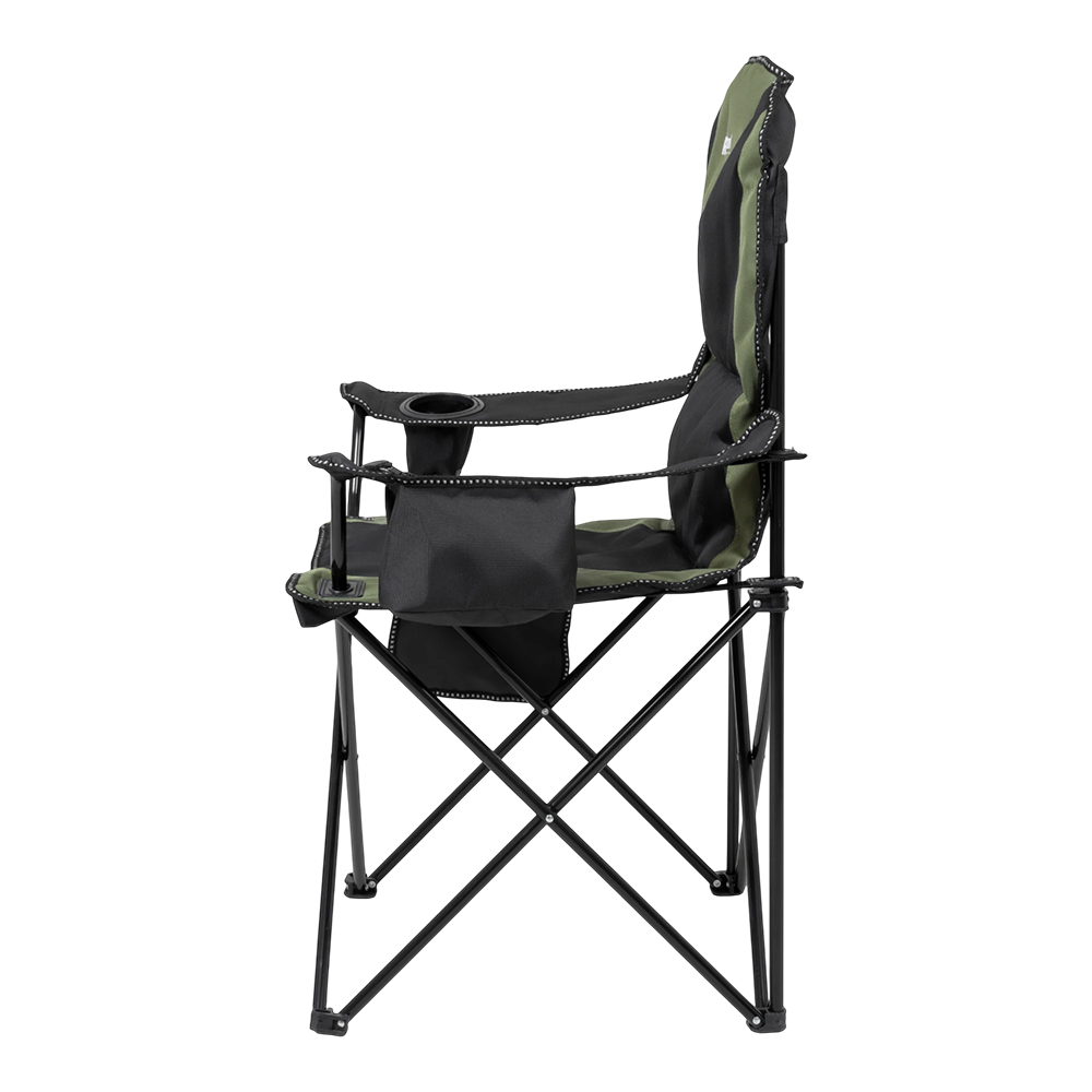 Стул Remington Travel King. Фото №5