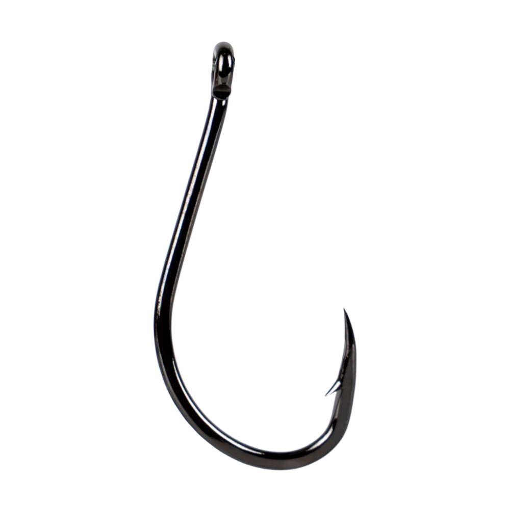 Крючок Gamakatsu A-1 G-Carp Pop-UP №02. Фото №2