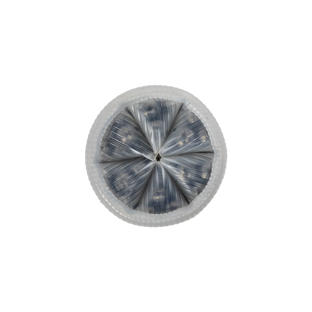 Патрон JET 12/70 Bior № 4 32гр (пач.25шт/короб.250шт). Фото №4