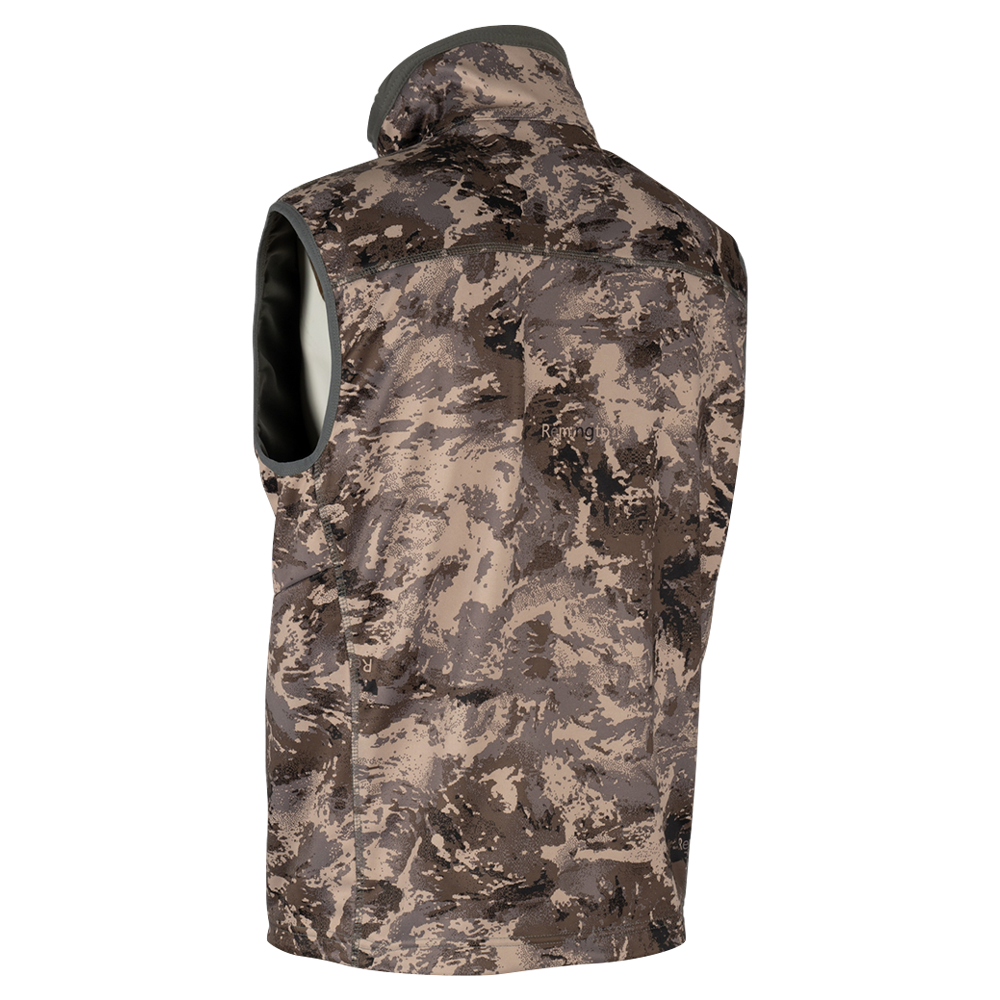 Жилет Remington Toss Rifle р. M. Фото №4