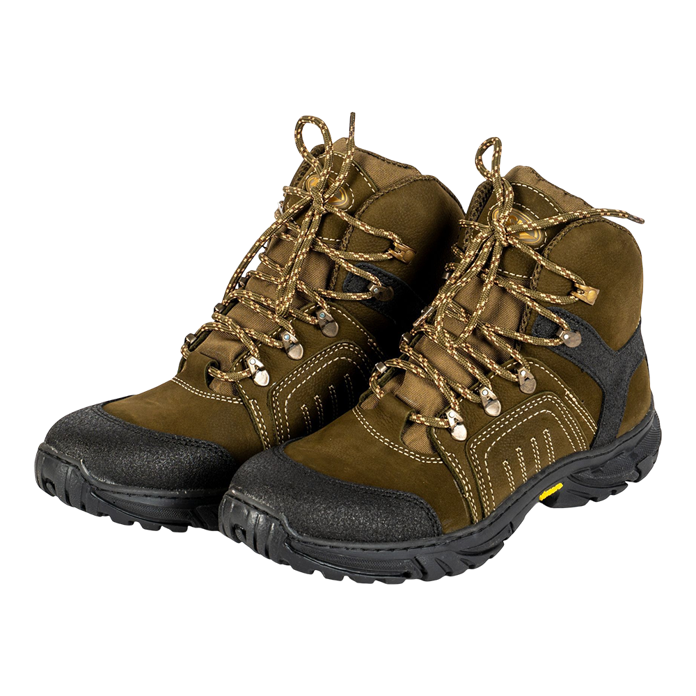 Ботинки мужские"Страйкер" (хаки) лето (44) (ХСН). Фото №2 Ботинки мужские"Страйкер" (хаки) лето (44) (ХСН). Фото №2