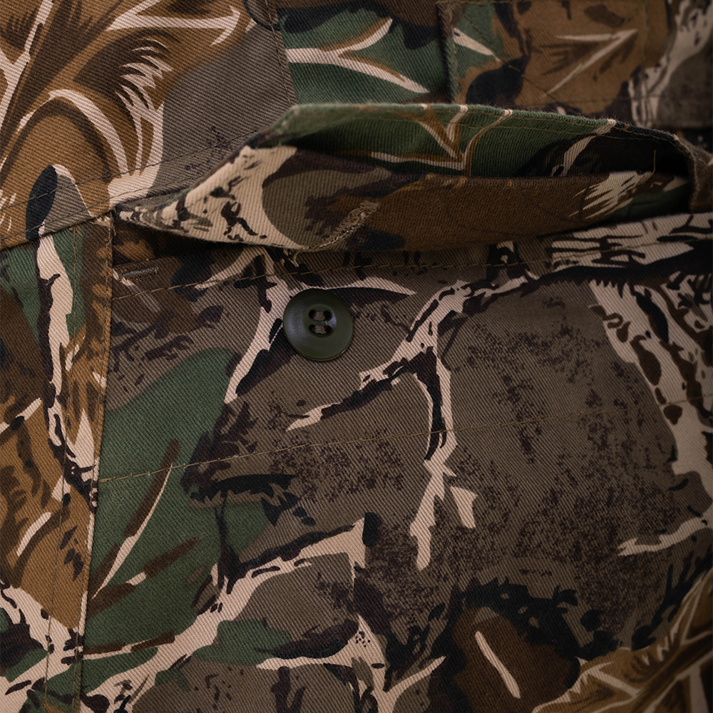 Костюм "Горка" (дубок), р. 46-48. Фото №7