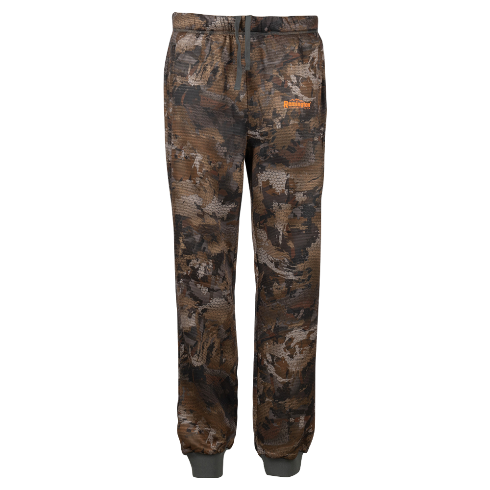 Костюм Remington Oreo Timber р,3XL. Фото №6 Костюм Remington Oreo Timber р,3XL. Фото №6