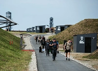 Стрелковый клуб Брянск