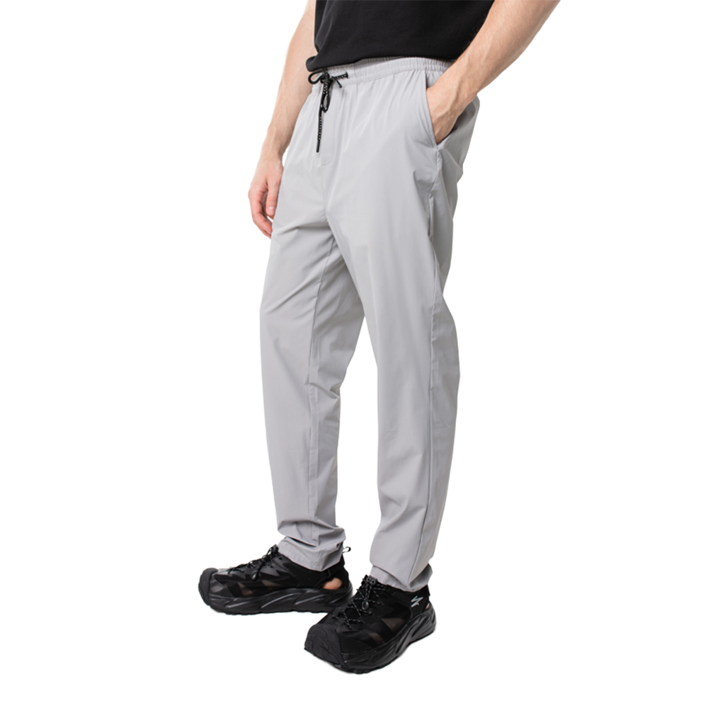 Брюки Remington Сlimate Сomfort NEO Gray р. 2XL. Фото №3