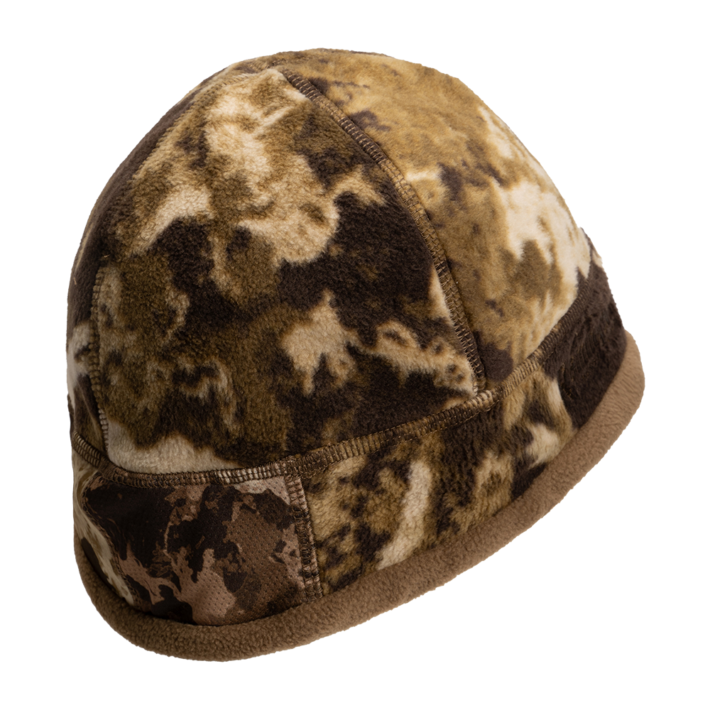 Шапка Remington Journey Dark Wood р. S/M. Фото №10