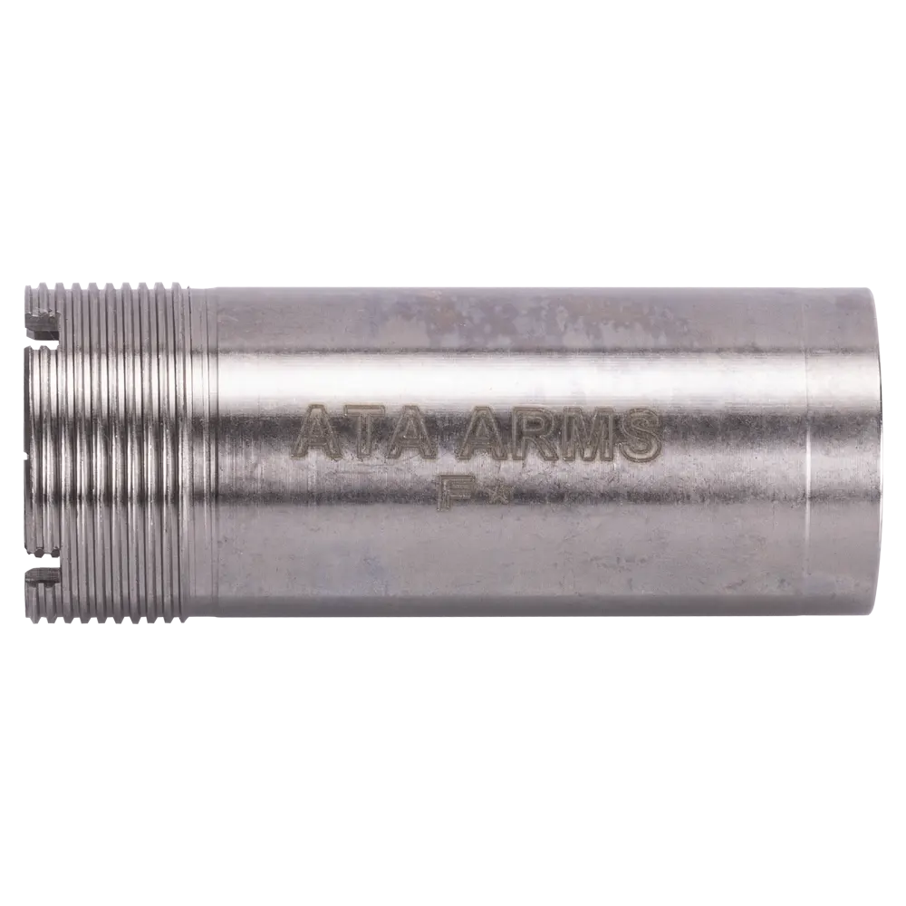 ATA чок Neo12/Pegasus/SP (F) 12g. Фото №1 ATA чок Neo12/Pegasus/SP (F) 12g. Фото №1