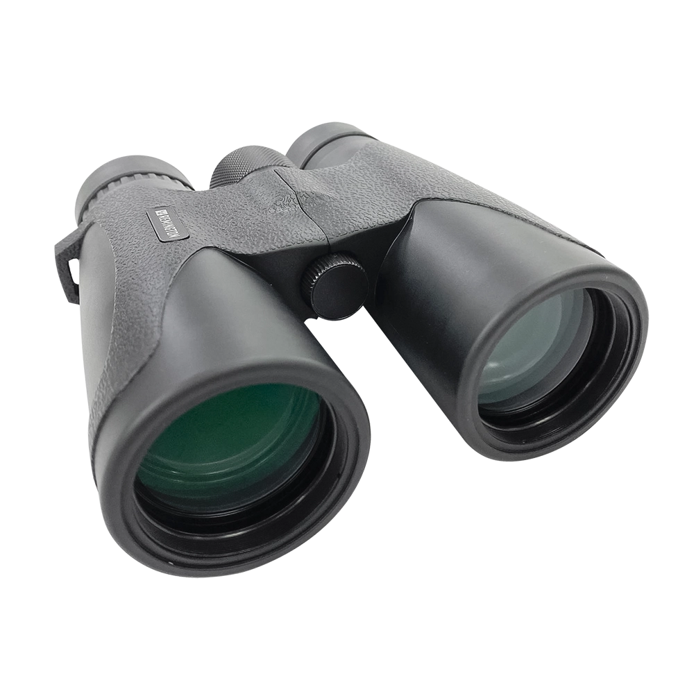 Бинокль Remington 8х42 WP. Фото №3 Бинокль Remington 8х42 WP. Фото №3