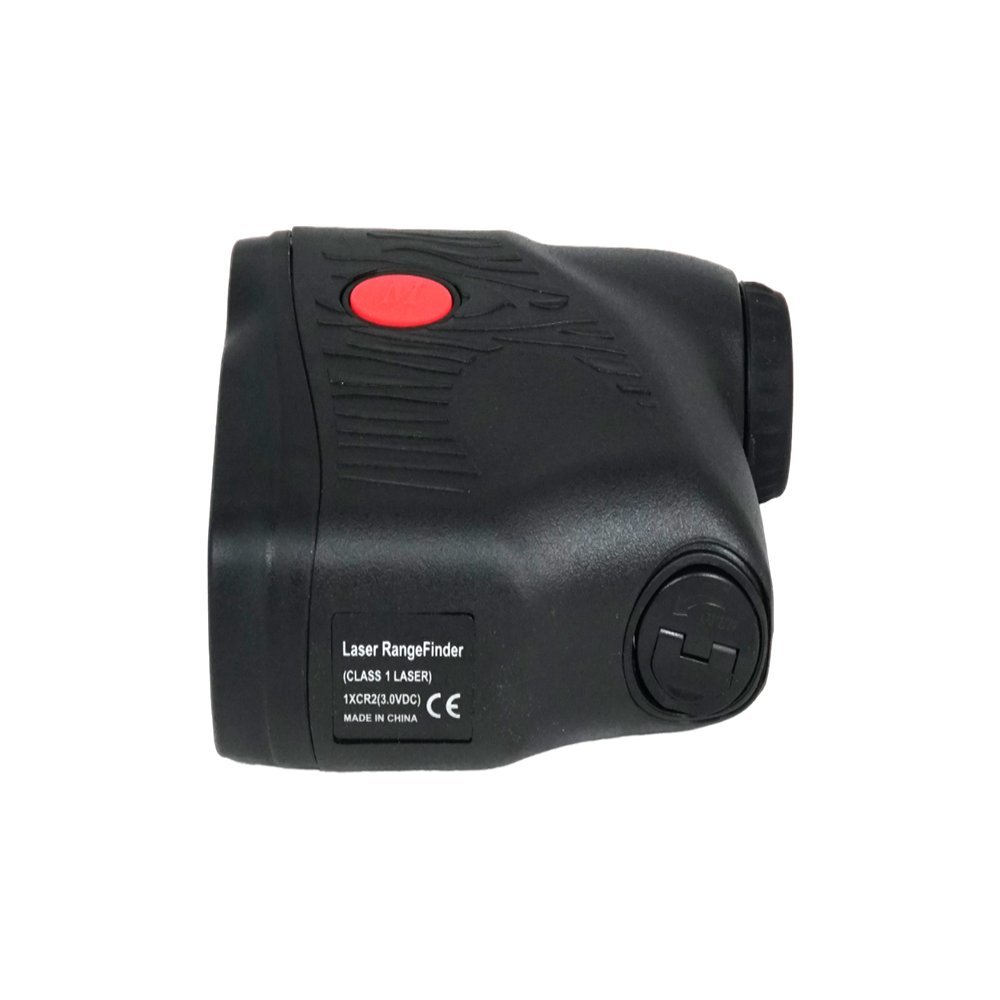 Дальномер лазерный Arkon LRF 3500. Фото №1 Дальномер лазерный Arkon LRF 3500. Фото №1