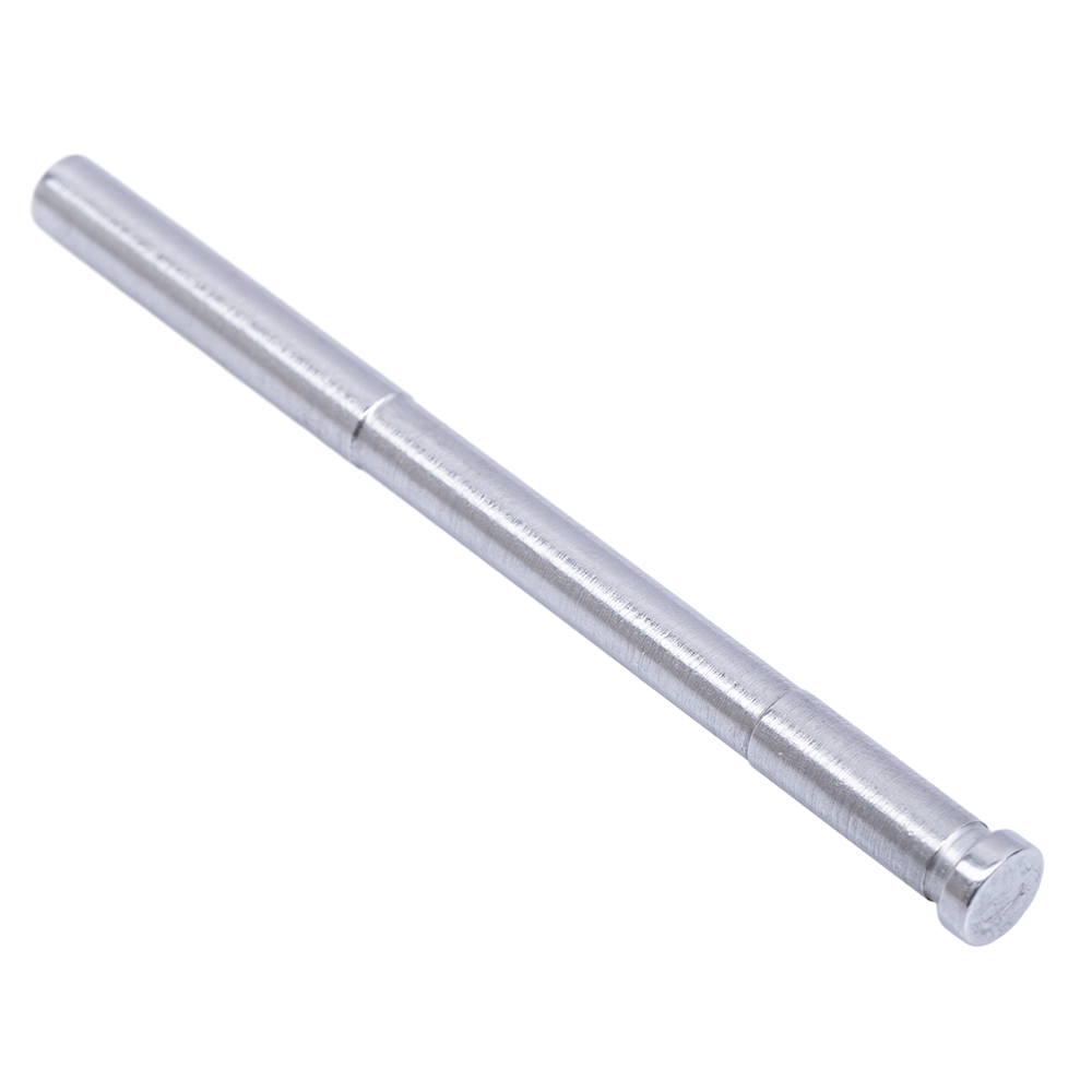 Тяга взведения SP №14. Фото №1