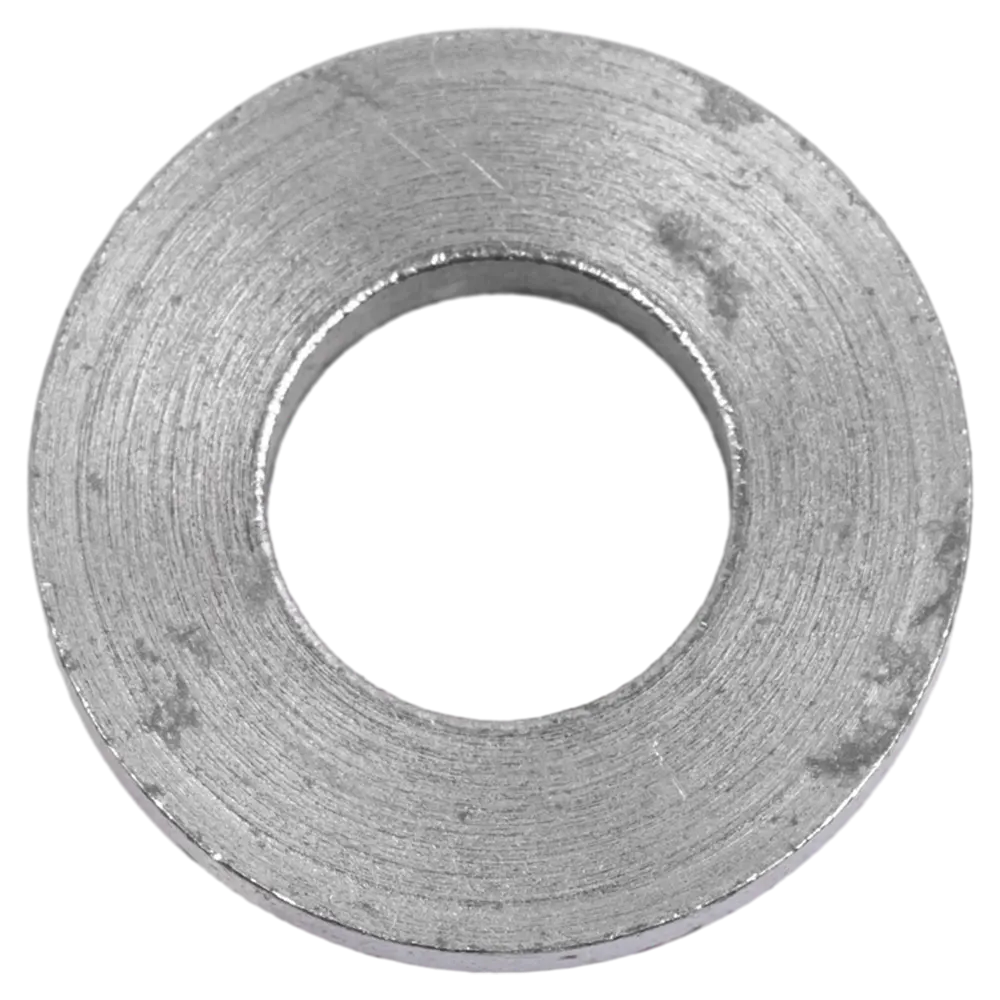 Шайба-утяжелитель упорная пружины передняя Diana 350М. Фото №1 Шайба-утяжелитель упорная пружины передняя Diana 350М. Фото №1