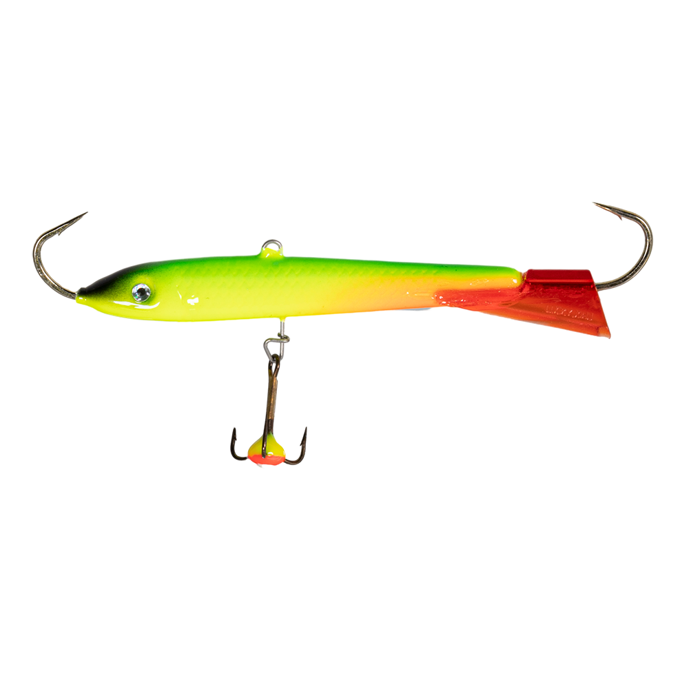 Удилище Okuma Helios SX Spin 7'4'' 223cm 8-25g 2sec. Фото №6