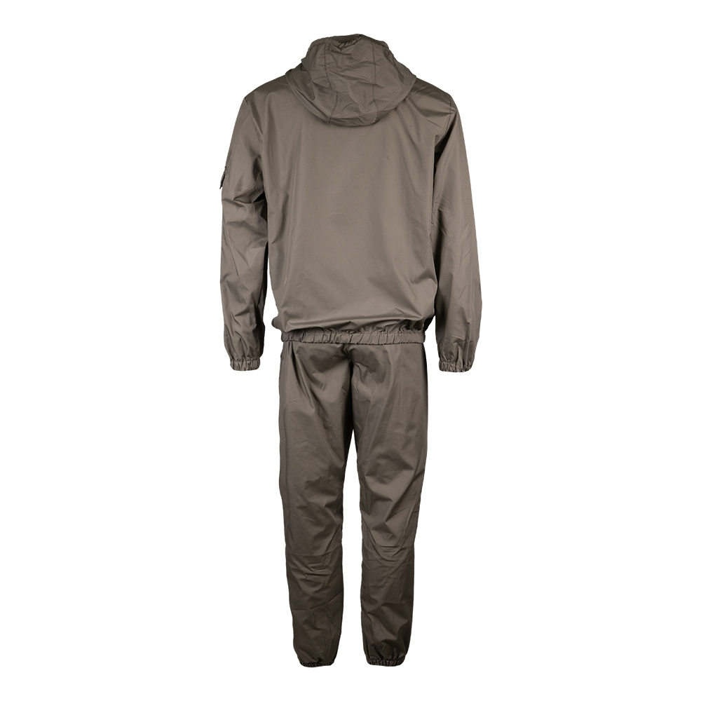 Костюм летний Huntsman Стрелок цвет Хаки ткань Смесовая (Сорочка) р. 60-62/170-176. Фото №5