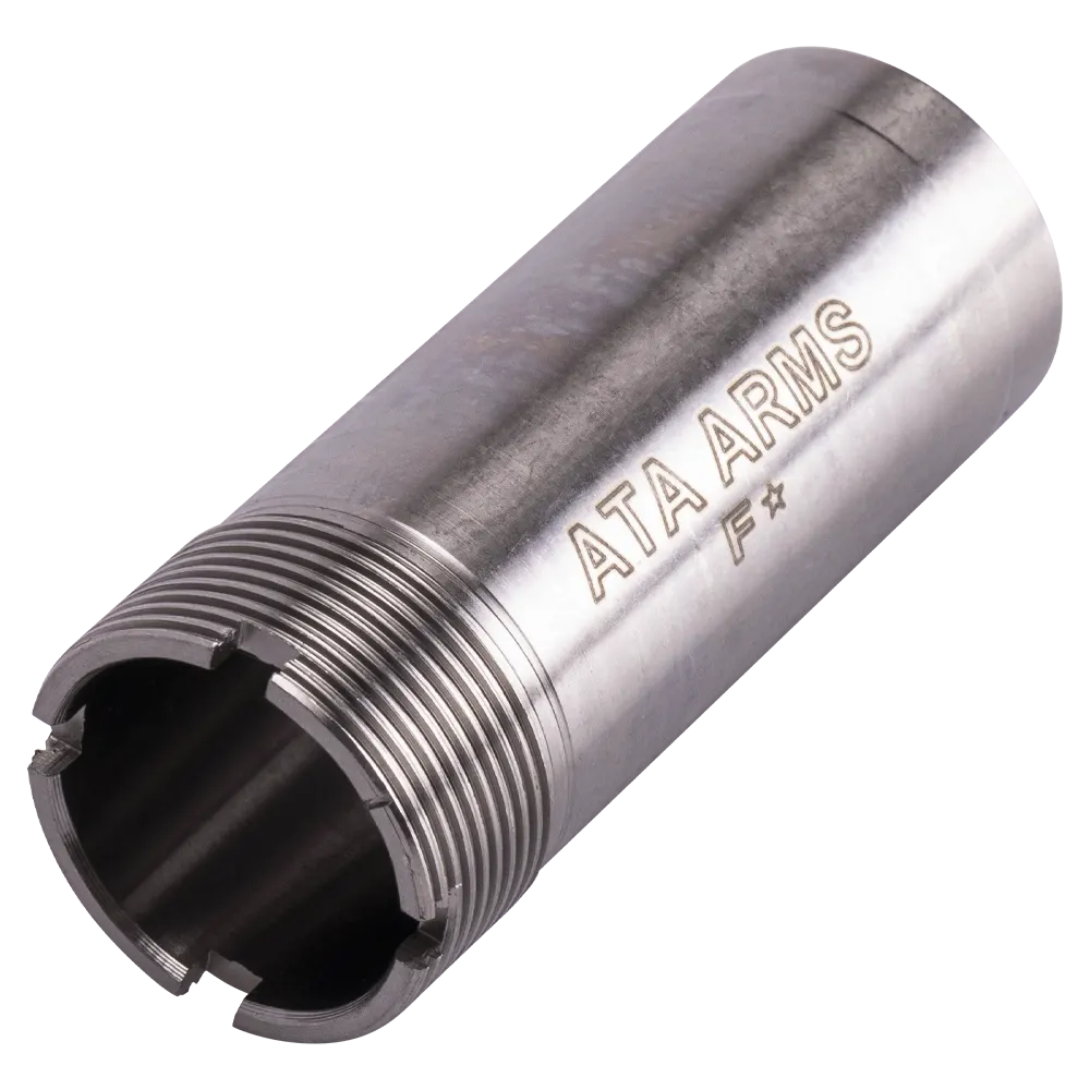 ATA чок Neo12/Pegasus/SP (F) 12g. Фото №2 ATA чок Neo12/Pegasus/SP (F) 12g. Фото №2