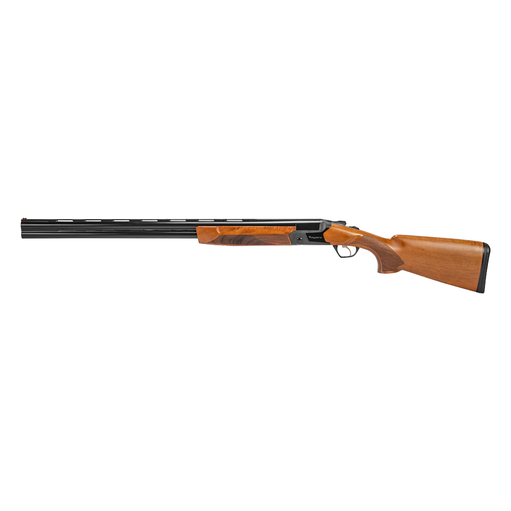 Ружье Beydora BDR 90 PRO BLACK калибр 12х76, L-760. Фото №4 Ружье Beydora BDR 90 PRO BLACK калибр 12х76, L-760. Фото №4