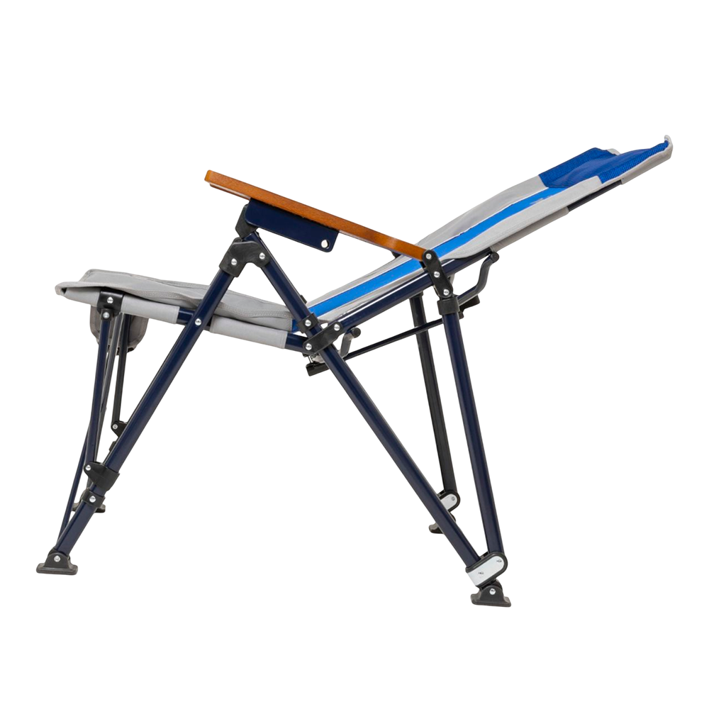 Стул Remington Tech Relaxer. Фото №8