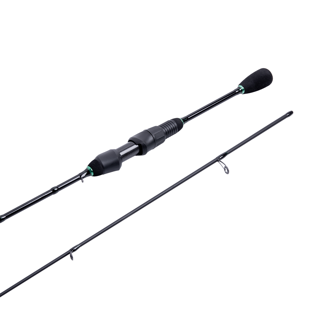 Удилище HIGASHI Sanga UL 1.68m 0.4-4g. Фото №3 Удилище HIGASHI Sanga UL 1.68m 0.4-4g. Фото №3