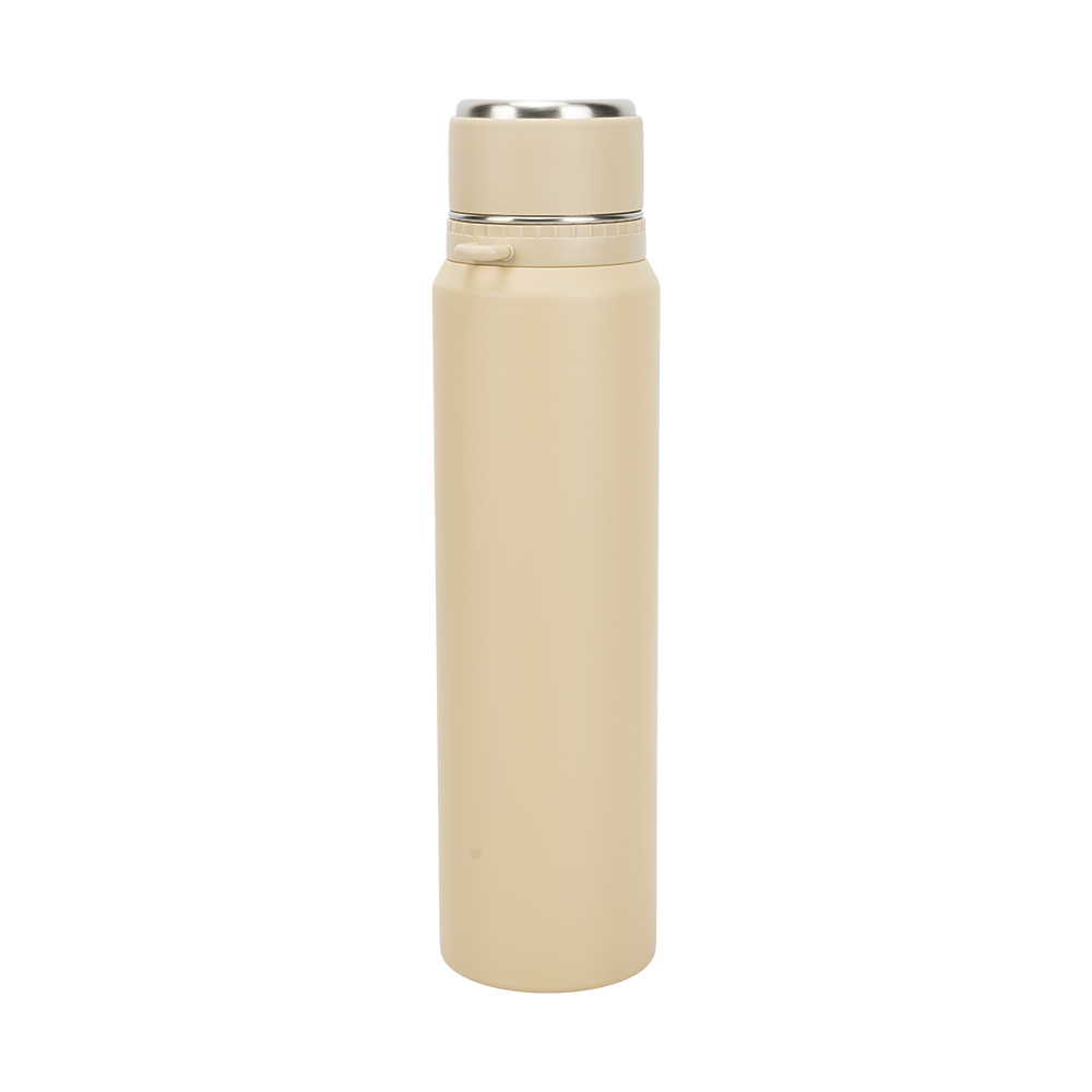 Термос Remington ThermalHold 1300 Beige, сит.. Фото №2