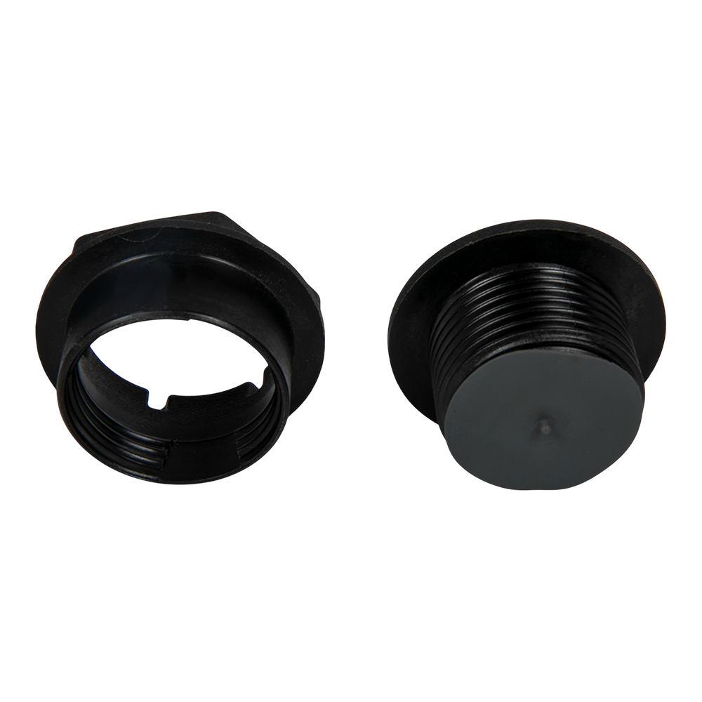 Клапан сливной. Фото №6