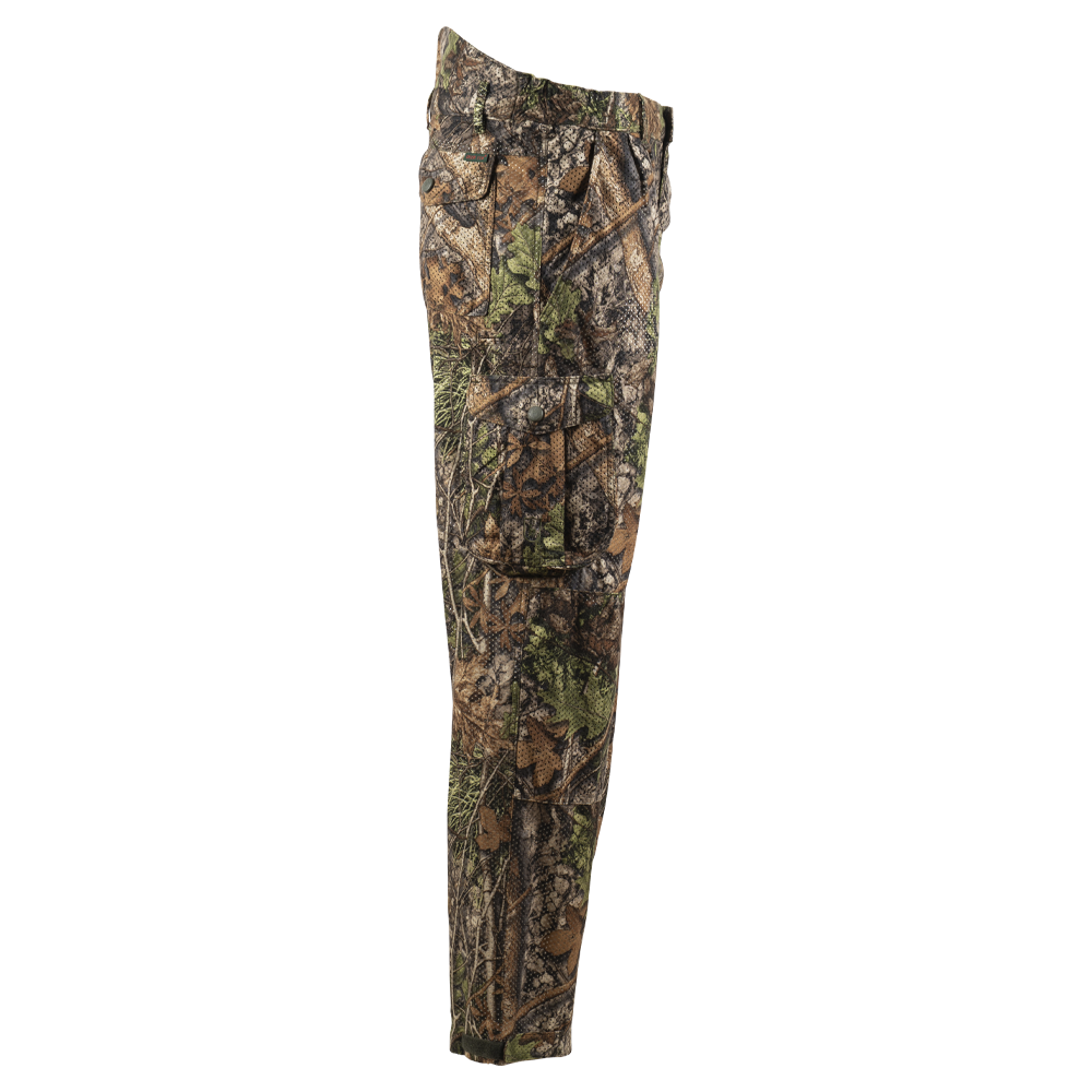 Брюки Europe. Фото №3