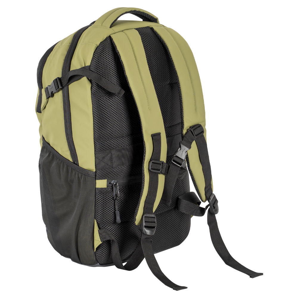 Рюкзак Remington Backpack Мajor Green. Фото №8 Рюкзак Remington Backpack Мajor Green. Фото №8