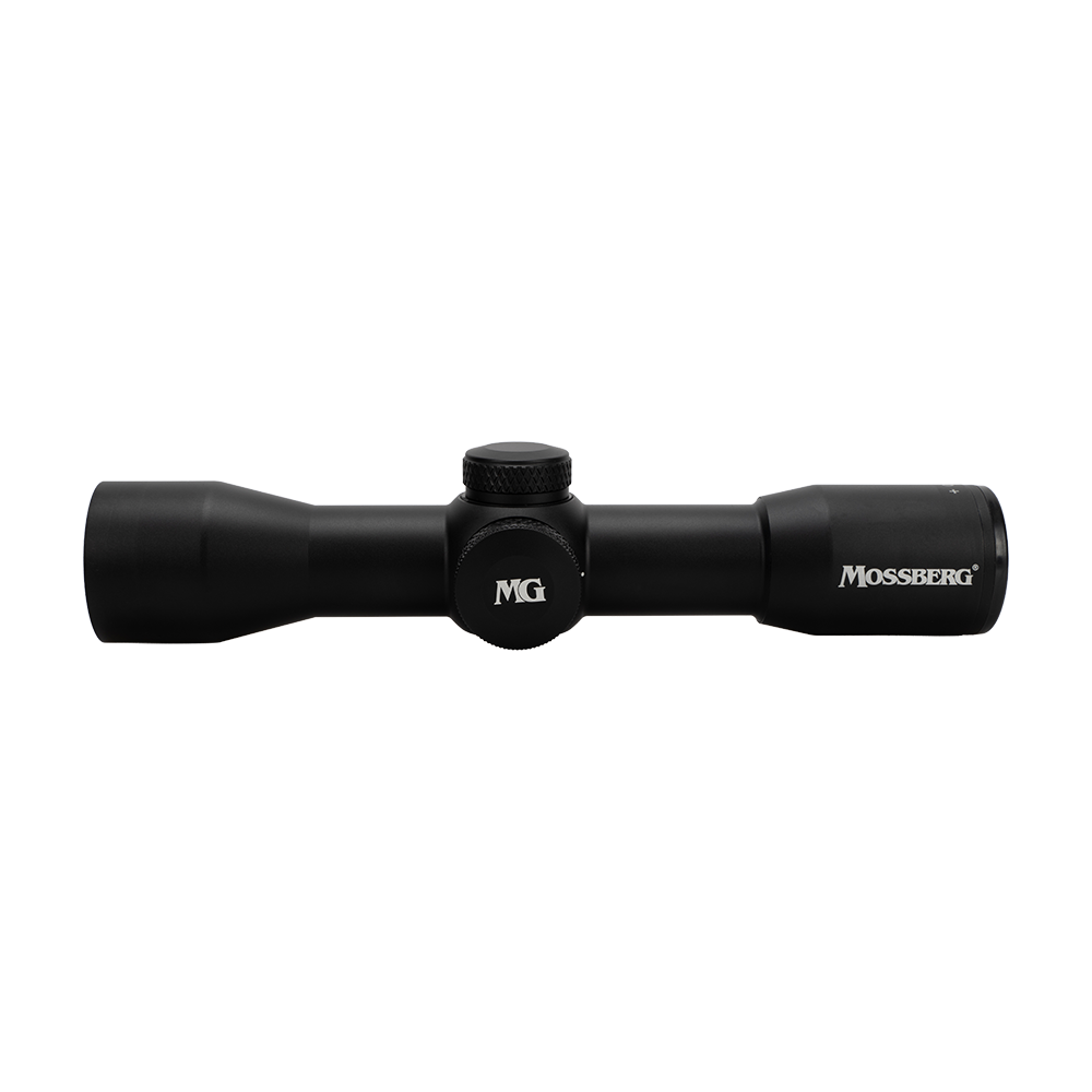 Оптический прицел MOSSBERG CONDOR 4х36 SFP Compact 30мм с подсветкой (Mildot) 1/2 MOA. Фото №26 Оптический прицел MOSSBERG CONDOR 4х36 SFP Compact 30мм с подсветкой (Mildot) 1/2 MOA. Фото №26