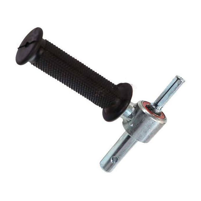 Адаптер для ледобура с подшипниками 18. Фото №2