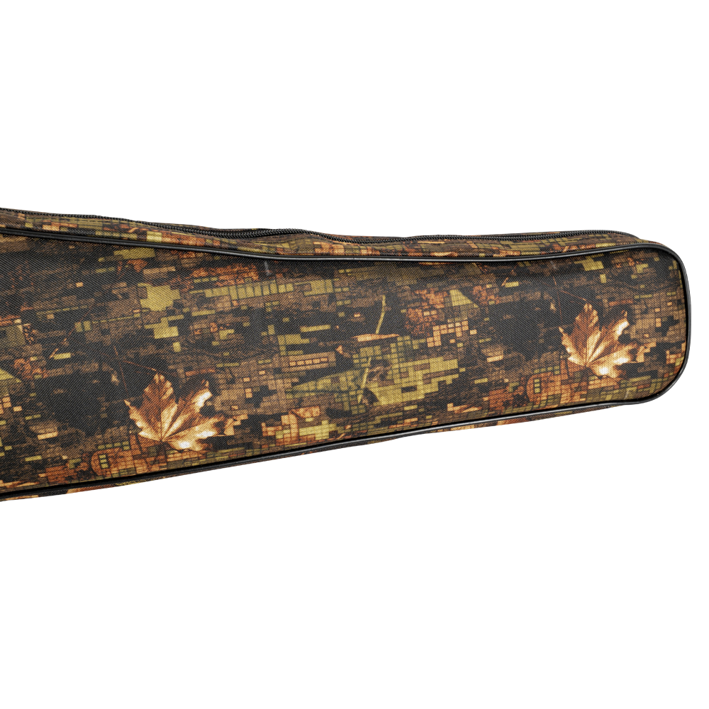 Кейс 135 с ночным прицелом ПВ (Хольстер). Фото №6