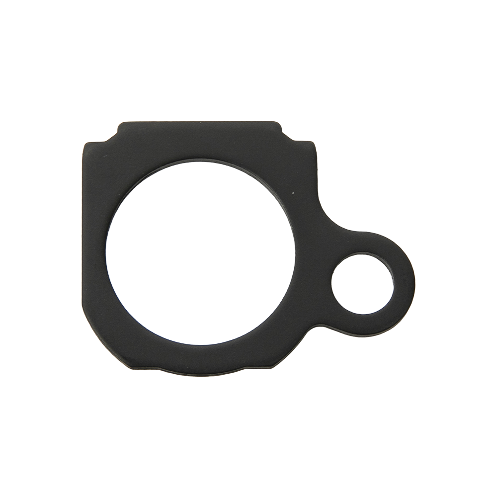 Кольцо ATI для крепления ремня. Фото №1