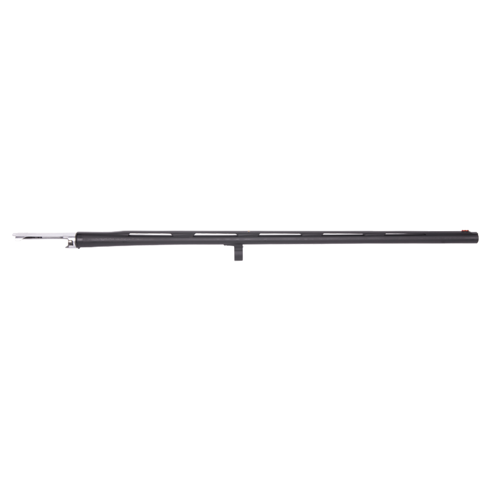 Дополнительный ствол NEOX 20/76, 760 мм, дробовой, черный матовый. Фото №1 Дополнительный ствол NEOX 20/76, 760 мм, дробовой, черный матовый. Фото №1