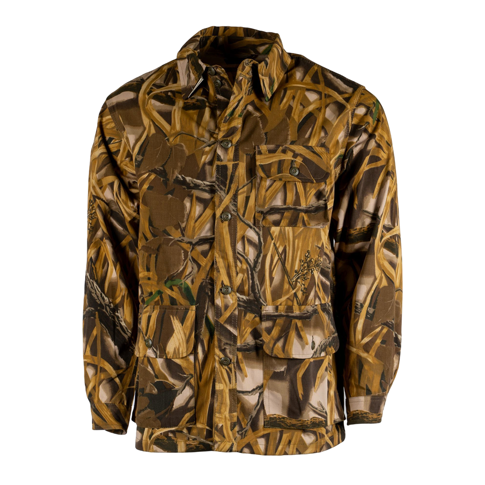 Костюм "Полевой" (камыш), р. 46-48/4. Фото №5 Костюм "Полевой" (камыш), р. 46-48/4. Фото №5