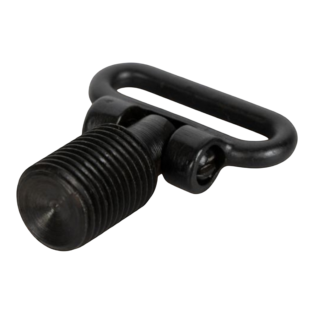 ЗИП Винт поджимной МР-654. Фото №2 ЗИП Винт поджимной МР-654. Фото №2