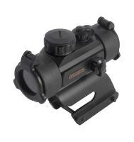 Изображение товара: Прицел коллиматорный Truglo Traditional™ Remington (точка, регулировка яркости, 2 цвета)