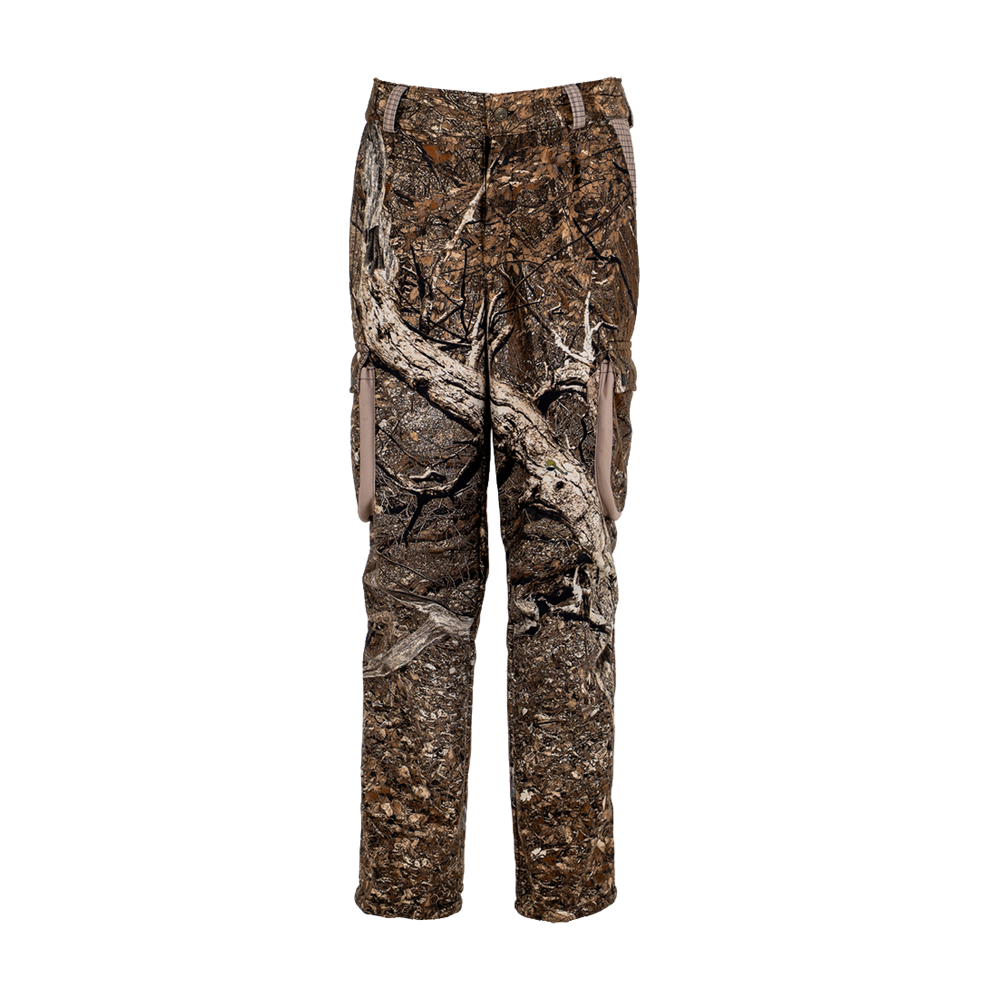 Костюм печатный "Рысь" р-р 48. Фото №2