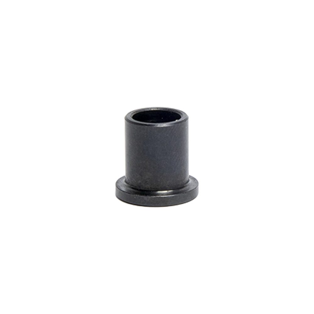 Втулка короткого винта шахты магазина Turqua №61. Фото №1