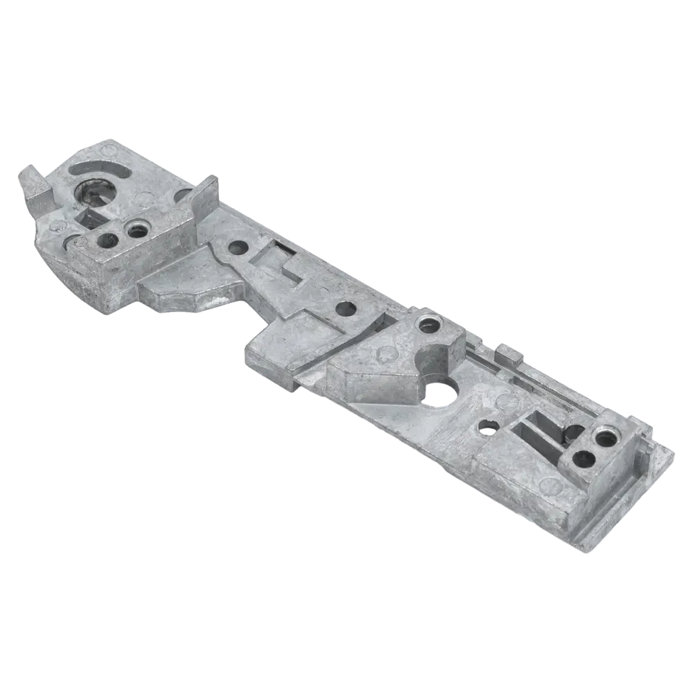 Щека левая (5501). Фото №1 Щека левая (5501). Фото №1