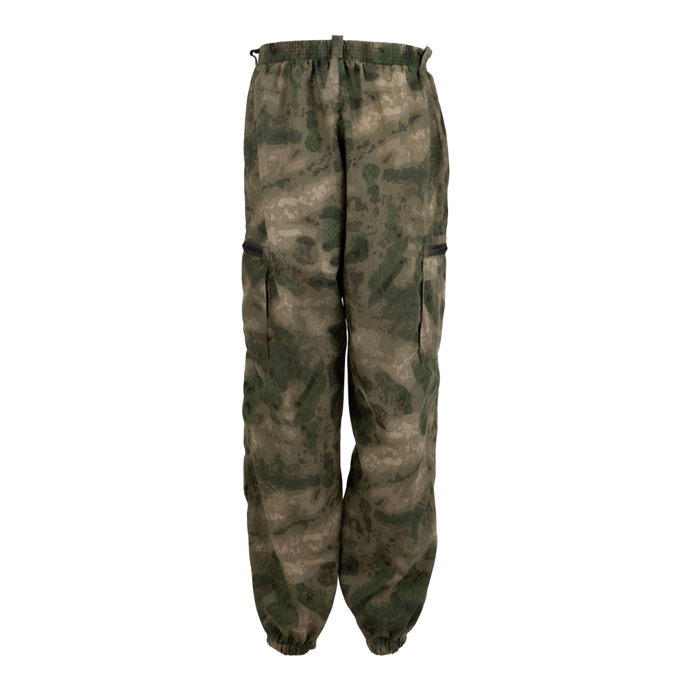 Костюм TAYGERR Пионер Мужской (ТиСи/Мох) Лето р. 48-50/170-176. Фото №10