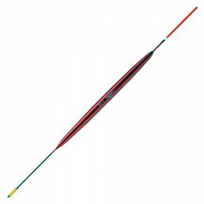 JD-AD Поплавок SHARK (1,0гр). Фото №1