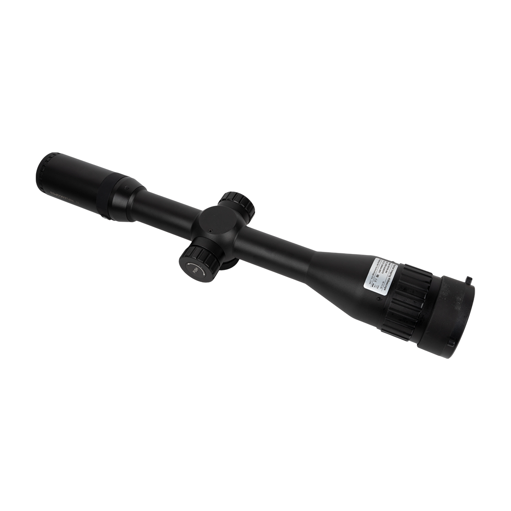 Прицел тепловизионный RS150-384 2-4 384x384 17μm . Фото №9 Прицел тепловизионный RS150-384 2-4 384x384 17μm . Фото №9