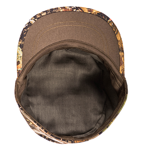 Кепи (дубок) (ХСН). Фото №4