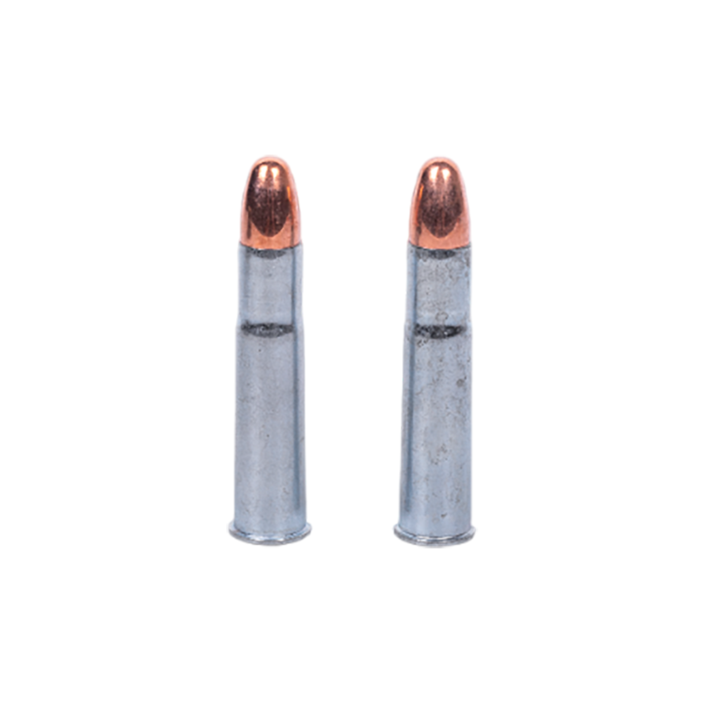 Патрон пулевой Техкрим 9,6/53 Lancaster FMJ 15 УС (в пачке 10 шт.) (коробка 320 шт). Фото №3 Патрон пулевой Техкрим 9,6/53 Lancaster FMJ 15 УС (в пачке 10 шт.) (коробка 320 шт). Фото №3