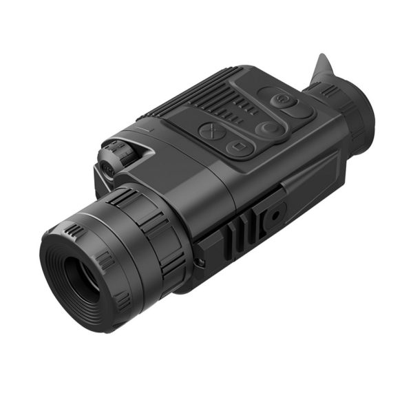 Тепловизор PULSAR Quantum Lite XQ30V. Фото №7 Тепловизор PULSAR Quantum Lite XQ30V. Фото №7