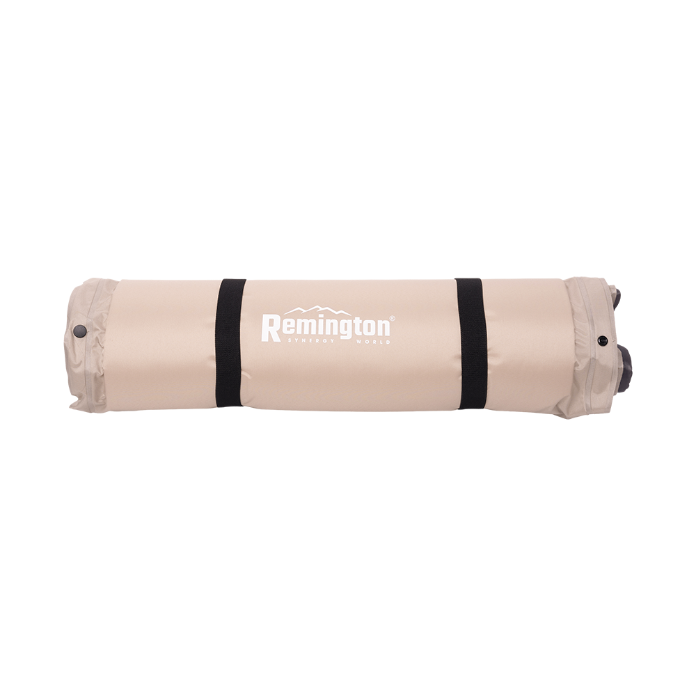 Коврик Remington Loft Nest Beige. Фото №4