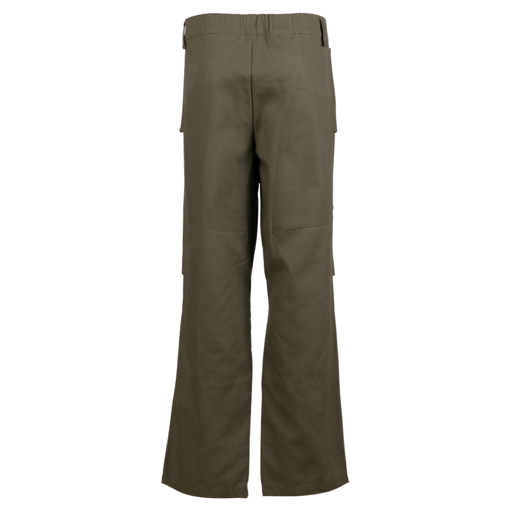 Костюм "Болгуры" (х/б, олива) (54/176) (Хольстер). Фото №2 Костюм "Болгуры" (х/б, олива) (54/176) (Хольстер). Фото №2