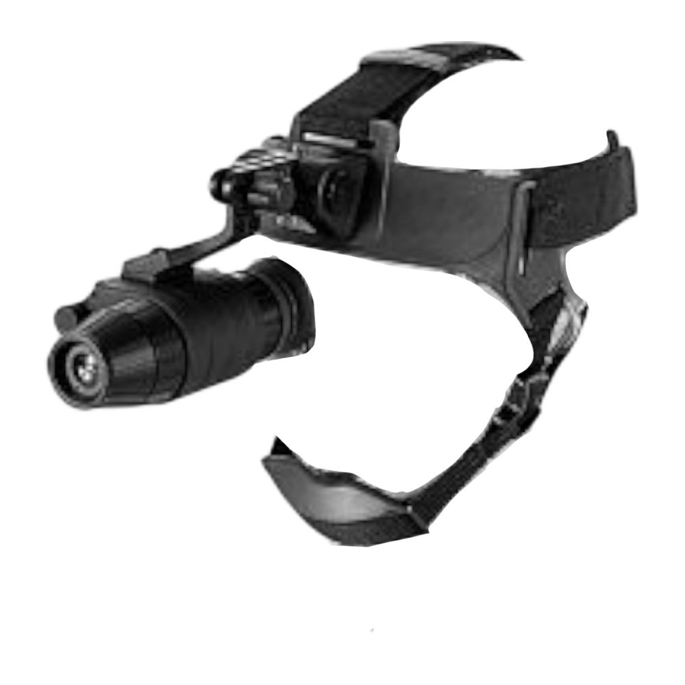 Маска NVMT Компакт. Фото №1 Маска NVMT Компакт. Фото №1