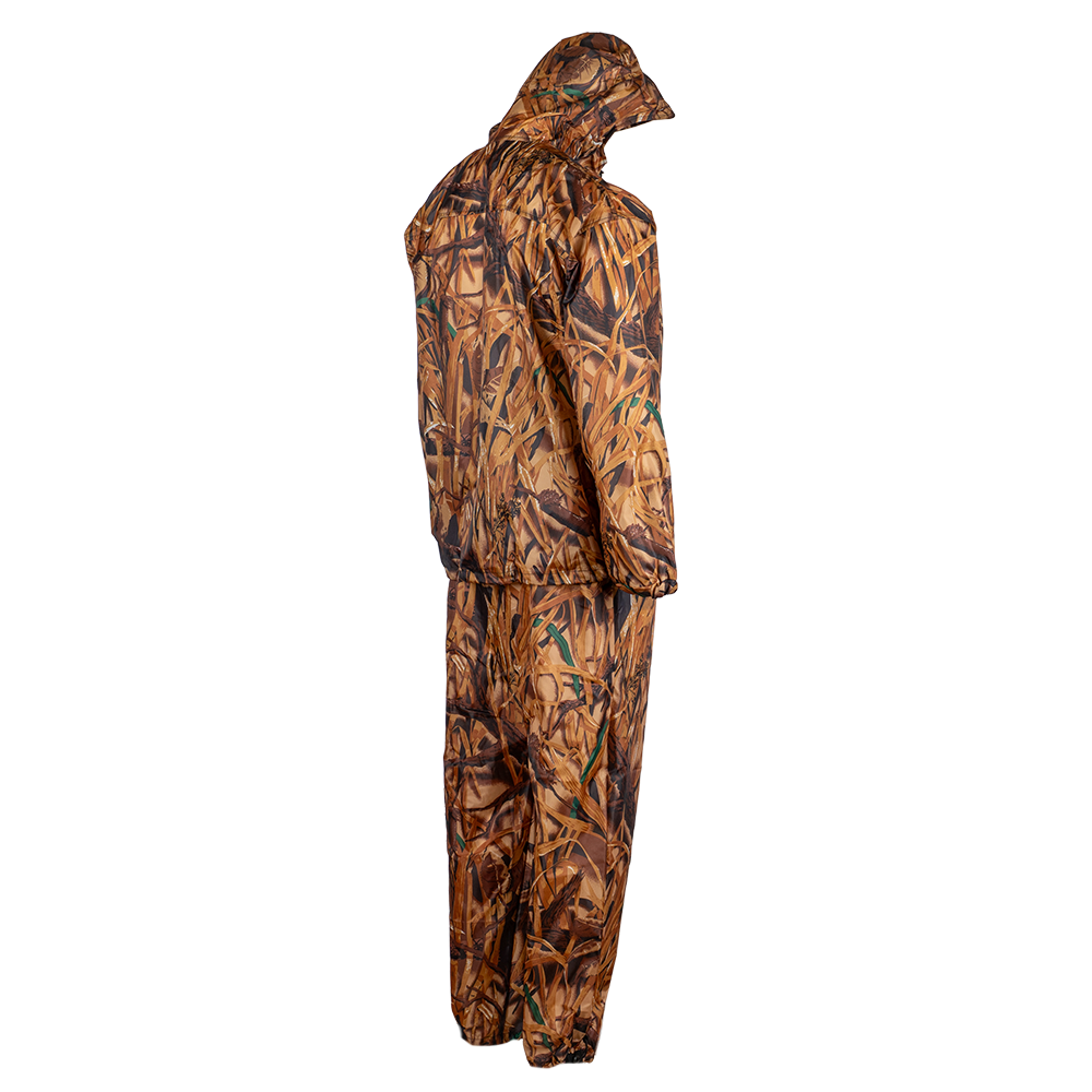 Костюм "ЦИКЛОН" (ветровлагозащитный) р. 44-46. Фото №13 Костюм "ЦИКЛОН" (ветровлагозащитный) р. 44-46. Фото №13