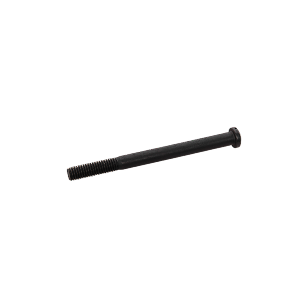 Винт Мр-161К.758171.004. Фото №1