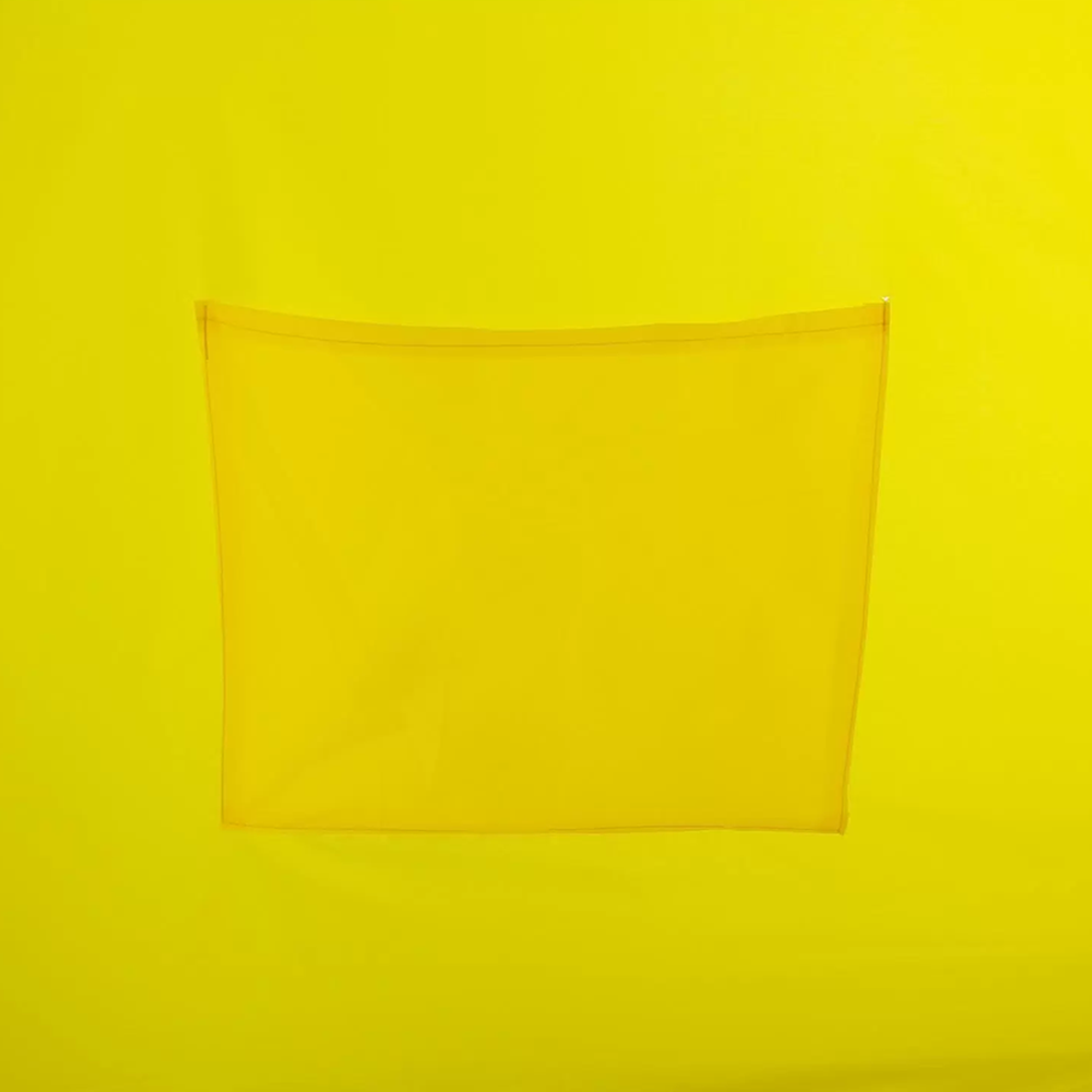 Палатка-зонт 2-местная зимняя NORD-2 Helios. Фото №4