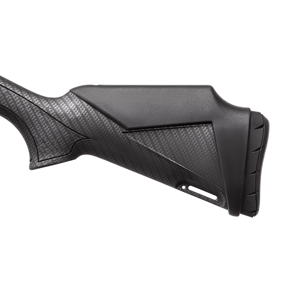 Ружье IMPALA Plus Carbon калибр 12/76 L=710мм. Фото №5