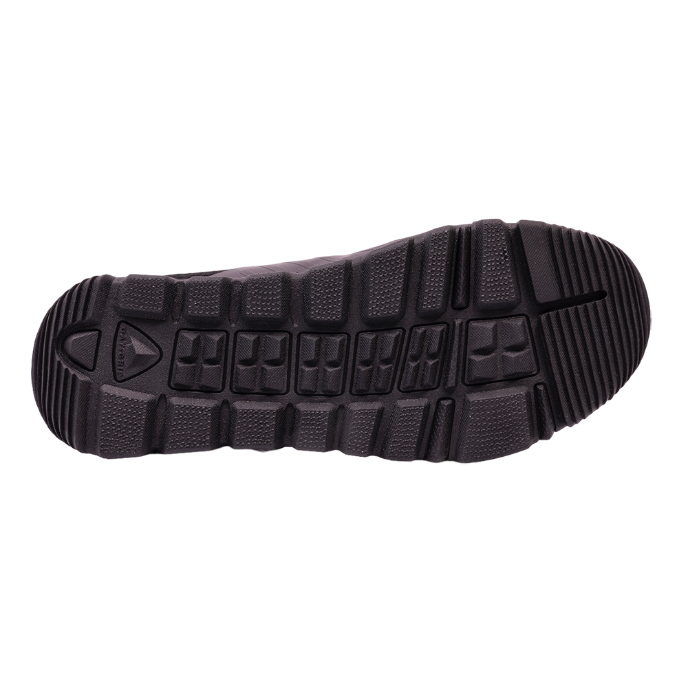 Ботинки мужские Vizard Persuit boots р.42. Фото №7 Ботинки мужские Vizard Persuit boots р.42. Фото №7